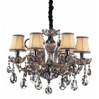 Подвесная люстра Lightstar 721063 Acesso