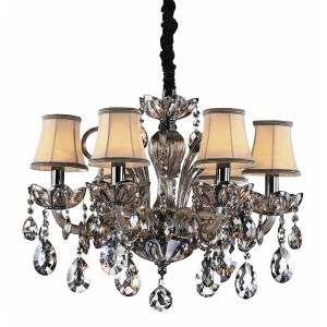 Подвесная люстра Lightstar 721063 Acesso Подвесная люстра Lightstar 721063 Acesso