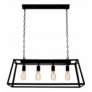 Подвесной светильник Loft it LOFT3110C 110