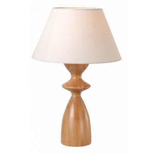 Настольная лампа Lucia Tucci Natura T190.1