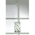 Подвесной светильник Lussole LSF-8706-01 Sakura