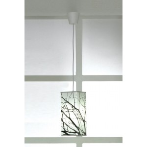 Подвесной светильник Lussole LSF-8706-01 Sakura