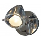 Спот Lussole LSL-6901-01 Civo