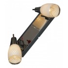 Спот Lussole LSX-4801-02 Carlino