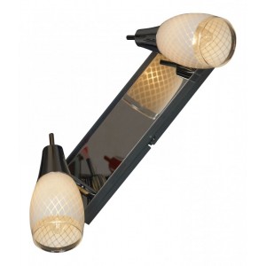 Спот Lussole LSX-4801-02 Carlino