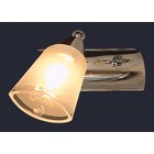 Бра Lussole LSL-5091-01 Rasen