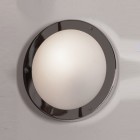 Накладной светильник Lussole LSL-5502-01 Acqua