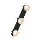 Спот Lussole LSL-8601-03 Silandro