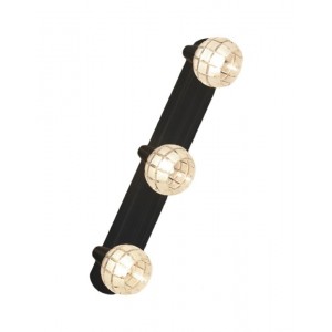 Спот Lussole LSL-8601-03 Silandro