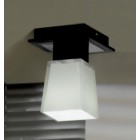 Встраиваемый светильник Lussole LSC-2507-01 Lente