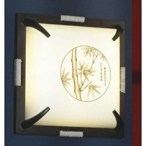 Накладной светильник Lussole LSF-8002-03 Milis
