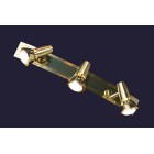 Спот Lussole LSL-1401-03 Aprilia