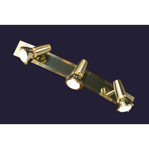 Спот Lussole LSL-1401-03 Aprilia