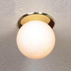 Встраиваемый светильник Lussole LSQ-9790-01 Viterbo