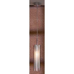 Подвесной светильник Lussole LSA-4706-01 Biosvet