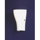 Накладной светильник Lussole LSC-5601-01 Bianco