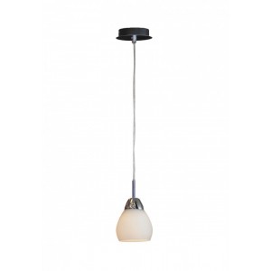 Подвесной светильник Lussole LSF-2406-01 Apiro