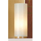 Настольная лампа декоративная Lussole LSF-8604-01 Bellona