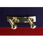 Спот Lussole LSL-1401-02 Aprilia