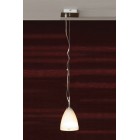 Подвесной светильник Lussole LSL-1706-01 Morino