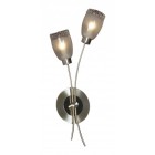 Бра Lussole LSL-3201-02 Bareggio