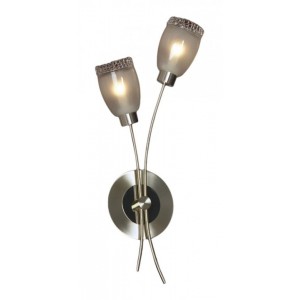 Бра Lussole LSL-3201-02 Bareggio