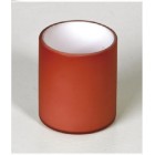 Плафон Lussole LSQ-8600-00 Imperia