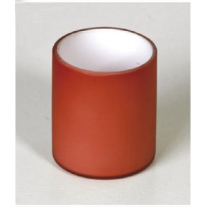 Плафон Lussole LSQ-8600-00 Imperia