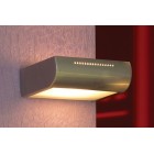 Накладной светильник Lussole LSC-0831-01 Quadri
