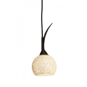 Подвесной светильник Lussole LSF-6296-01 Bagheria