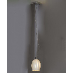 Подвесной светильник Lussole LSF-6706-01 Brindisi