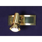 Спот Lussole LSL-1401-01 Aprilia