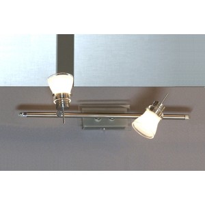 Спот Lussole LSL-7601-02 Asseggiano