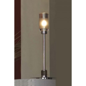 Настольная лампа декоративная Lussole LSQ-5604-01 Altamura