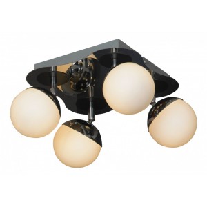 Спот Lussole LSX-4901-04 Rapallo