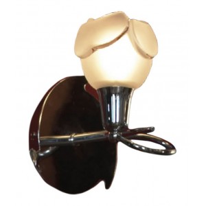 Бра Lussole LSC-9401-01 Segrate