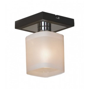 Светильник на штанге Lussole LSL-9007-01 Costanzo