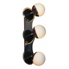 Спот Lussole LSX-4901-03 Rapallo