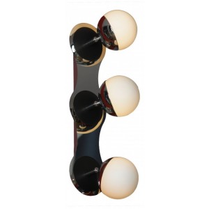 Спот Lussole LSX-4901-03 Rapallo