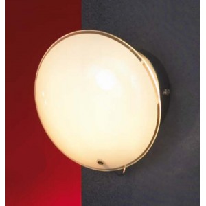 Накладной светильник Lussole LSQ-4301-01 Mattina