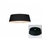 Плафон Lussole LSX-1750-00 Cagliari