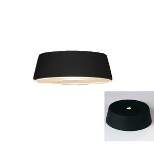 Плафон Lussole LSX-1750-00 Cagliari