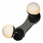 Спот Lussole LSX-4901-02 Rapallo