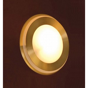 Накладной светильник Lussole LSC-0411-01 Reggiani