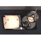 Накладной светильник Lussole LSN-4601-02 Ticino