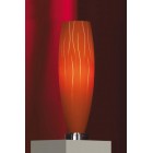 Настольная лампа декоративная Lussole LSQ-6314-01 Sestu