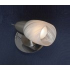 Спот Lussole LSQ-6901-01 Cevedale