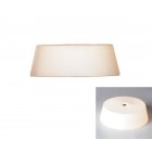 Плафон Lussole LSX-1710-00 Cagliari