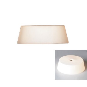 Плафон Lussole LSX-1710-00 Cagliari