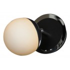 Спот Lussole LSX-4901-01 Rapallo